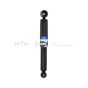 Amortisseur - SA95811.15 - SNR - Compatible avec véhicule Fiat, Lancia
