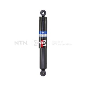 Amortisseur - SA95811.16 - SNR - Compatible avec véhicule Fiat, Toyota