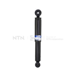 Amortisseur - SA95811.17 - SNR - Compatible avec véhicule Ford, Fiat