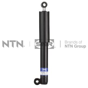 Amortisseur - SA95811.22 - SNR - Compatible avec véhicule Seat, Fiat, Lancia