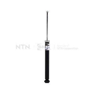 Amortisseur - SA95813.01 - SNR - Compatible avec véhicule Fiat