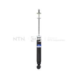 Amortisseur - SA95813.02 - SNR - Compatible avec véhicule Fiat, FIAT (NANJING)