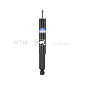 Amortisseur - SA95813.08 - SNR - Compatible avec véhicule Fiat