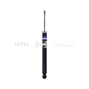 Amortisseur - SA95813.11 - SNR - Compatible avec véhicule Fiat, Lancia