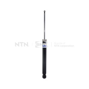 Amortisseur - SA95813.19 - SNR - Compatible avec véhicule Opel, Vauxhall, Fiat, Alfa Romeo, Chevrolet