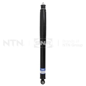 Amortisseur - SA95813.23 - SNR - Compatible avec véhicule Alfa Romeo, Fiat, Seat, Volvo, Renault