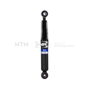 Amortisseur - SA95911.01 - SNR - Compatible avec véhicule Peugeot, Citroen