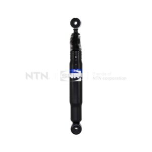 Amortisseur - SA95911.02 - SNR - Compatible avec véhicule Peugeot