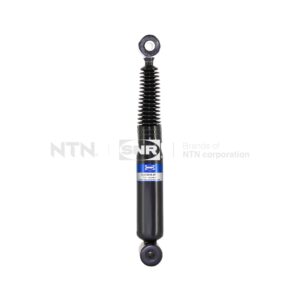 Amortisseur - SA95911.03 - SNR - Compatible avec véhicule Peugeot, Citroen, Fiat, Lancia