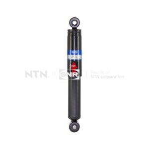 Amortisseur - SA95911.05 - SNR - Compatible avec véhicule Peugeot, Lancia, Fiat, Citroen