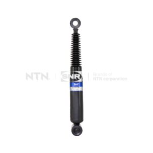 Amortisseur - SA95911.07 - SNR - Compatible avec véhicule Peugeot, Citroen, Lancia, Fiat