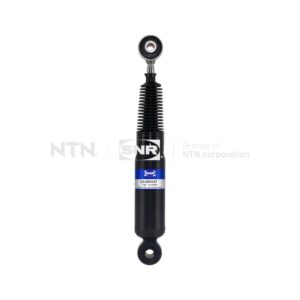 Amortisseur - SA95911.10 - SNR - Compatible avec véhicule Peugeot, Citroen