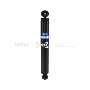 Amortisseur - SA95911.12 - SNR - Compatible avec véhicule Citroen, Peugeot, Fiat, Chevrolet