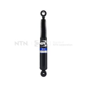 Amortisseur - SA95911.14 - SNR - Compatible avec véhicule Peugeot, Citroen