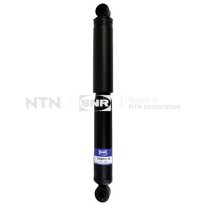Amortisseur - SA95911.16 - SNR - Compatible avec véhicule Fiat, Citroen, Peugeot