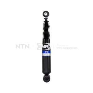 Amortisseur - SA95911.23 - SNR - Compatible avec véhicule Peugeot