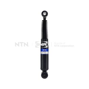 Amortisseur - SA95911.24 - SNR - Compatible avec véhicule Peugeot, Citroen