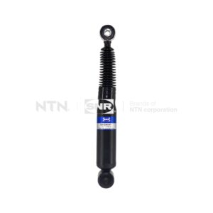 Amortisseur - SA95911.25 - SNR - Compatible avec véhicule Peugeot