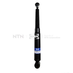 Amortisseur - SA95911.29 - SNR - Compatible avec véhicule Peugeot, Citroen