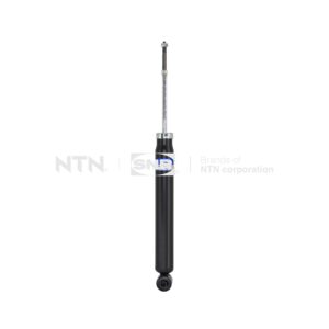 Amortisseur - SA95913.08 - SNR - Compatible avec véhicule Peugeot