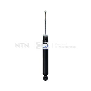 Amortisseur - SA95913.09 - SNR - Compatible avec véhicule Peugeot