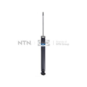 Amortisseur - SA95913.10 - SNR - Compatible avec véhicule Peugeot, DS, Citroen