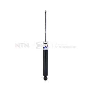Amortisseur - SA95913.15 - SNR - Compatible avec véhicule Peugeot, Citroen