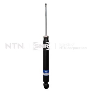 Amortisseur - SA95913.20 - SNR - Compatible avec véhicule Peugeot, Citroen, PEUGEOT (DF-PSA), CITROËN (DF-PSA)
