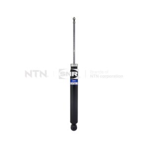 Amortisseur - SA95913.21 - SNR - Compatible avec véhicule Peugeot, Citroen