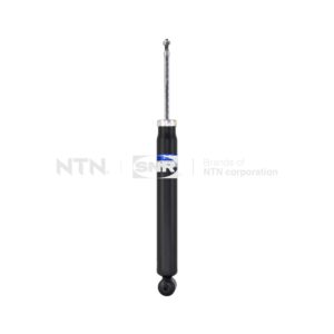 Amortisseur - SA95913.22 - SNR - Compatible avec véhicule Peugeot, DS, Citroen