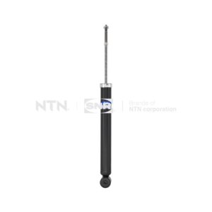 Amortisseur - SA95913.28 - SNR - Compatible avec véhicule Peugeot, Citroen, Toyota