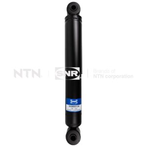 Amortisseur - SA95921.04 - SNR - Compatible avec véhicule Fiat, Citroen, Peugeot