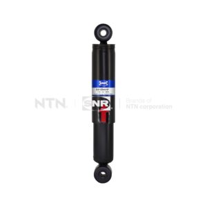 Amortisseur - SA95921.26 - SNR - Compatible avec véhicule Fiat, Citroen, Peugeot