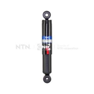 Amortisseur - SA95921.30 - SNR - Compatible avec véhicule Fiat, Citroen, Peugeot