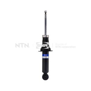 Amortisseur - SA95933.11 - SNR - Compatible avec véhicule Peugeot, Citroen