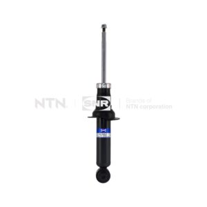 Amortisseur - SA95933.17 - SNR - Compatible avec véhicule Peugeot, Citroen
