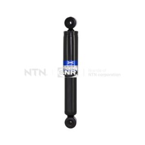 Amortisseur - SA96011.01 - SNR - Compatible avec véhicule Fiat, Lancia, Alfa Romeo
