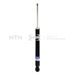 Amortisseur - SA96013.02 - SNR - Compatible avec véhicule Alfa Romeo