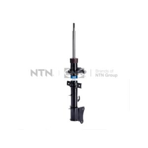 Amortisseur - SA96040.01 - SNR - Compatible avec véhicule Alfa Romeo