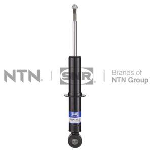 Amortisseur - SA96213.02 - SNR - Compatible avec véhicule Mini, BMW, Renault