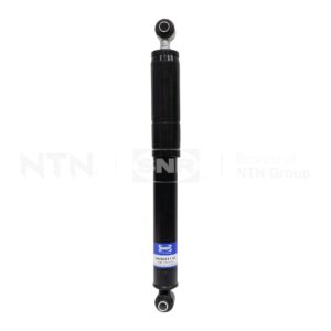 Amortisseur - SA96511.02 - SNR - Compatible avec véhicule Volvo