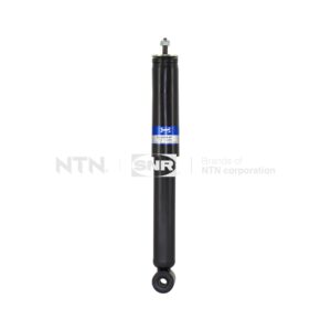 Amortisseur - SA96513.01 - SNR - Compatible avec véhicule Volvo