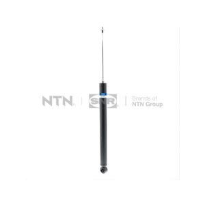 Amortisseur - SA96513.02 - SNR - Compatible avec véhicule Volvo