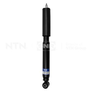 Amortisseur - SA96513.05 - SNR - Compatible avec véhicule Volvo
