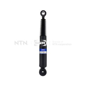 Amortisseur - SA96611.01 - SNR - Compatible avec véhicule Citroen, Peugeot