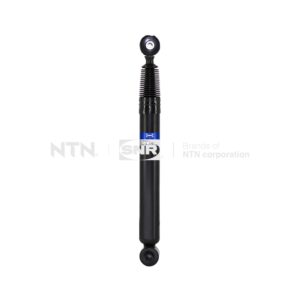 Amortisseur - SA96611.02 - SNR - Compatible avec véhicule Peugeot, Citroen