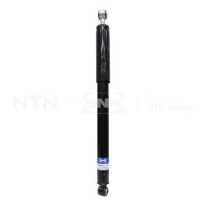 Amortisseur - SA96611.03 - SNR - Compatible avec véhicule Citroen