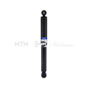 Amortisseur - SA96611.05 - SNR - Compatible avec véhicule DS, Citroen