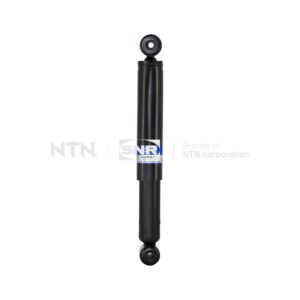 Amortisseur - SA96611.06 - SNR - Compatible avec véhicule Citroen, Peugeot