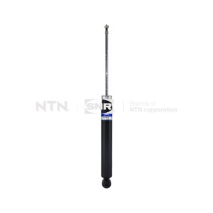 Amortisseur - SA96613.03 - SNR - Compatible avec véhicule Citroen